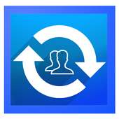 جهات الاتصال 2019 on 9Apps