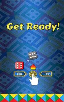 Ludo Fly screenshot 8