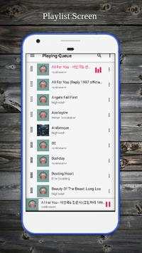 Music Tube MP3 скриншот 1