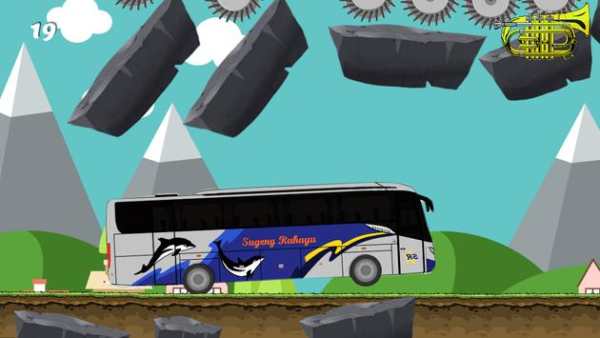 Sumber kencono Balapan screenshot 2