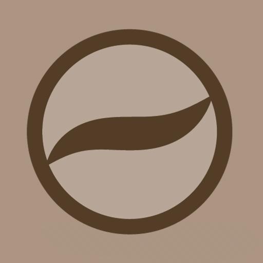 Cupping App icon