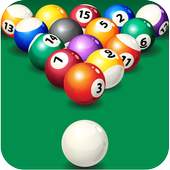 Ball Pool Billiards 6.0