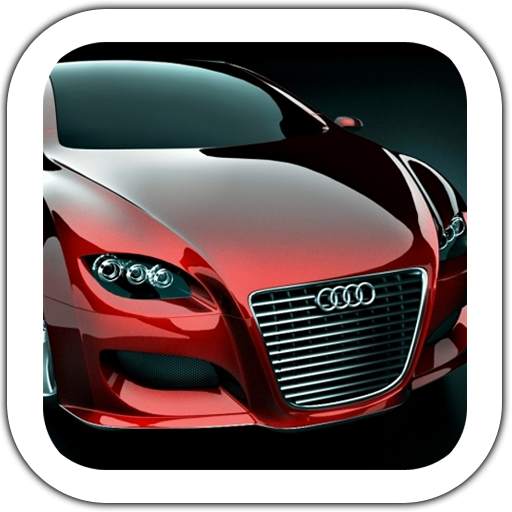 Traffic Racer 2D 3.1