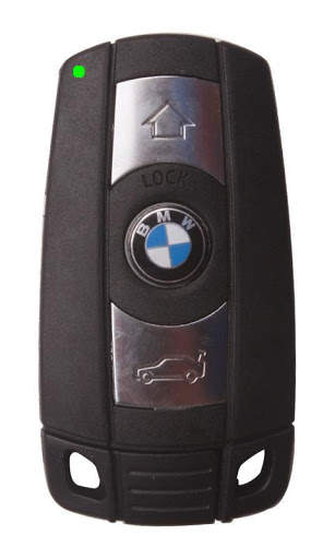 Car Key Simulator 2021 screenshot 3