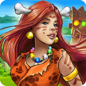 Stone Shooter icon