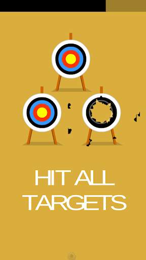 Spinny Mobile Phone screenshot 2