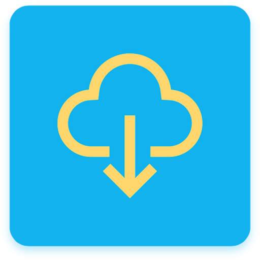 Video Downloader for Twitter - NO ADS 2.2.5