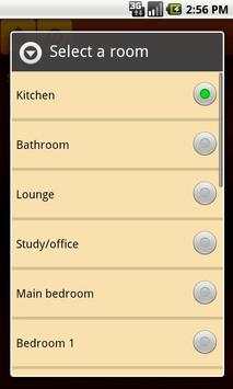 Insure Mate Lite screenshot 3