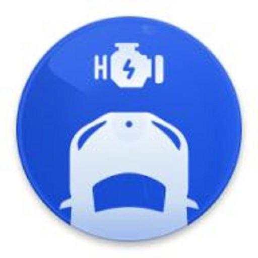 OBD2/ELM327 Bluetooth/WiFi cod 0.0.26