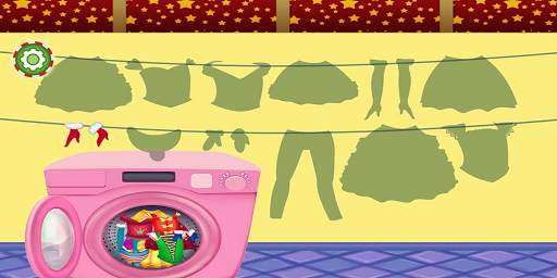 Home Clean 2020 screenshot 5
