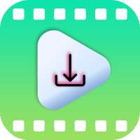 InstaTok - Video Downloader For Instagram, TikTok