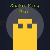 Snak King Pro - No1 Game 1