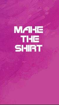 FOOTBALL SHIRT MAKER 2 screenshot 2