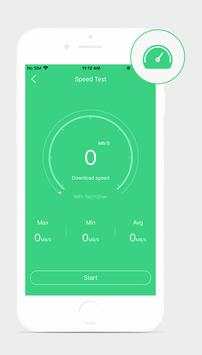 Phone Booster - Clean Master - Clear Cache screenshot 5