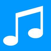 Share Music Player
