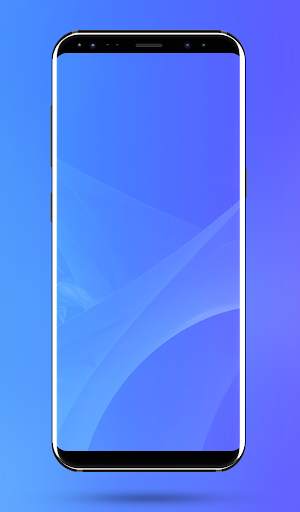 Mi Redmi Note 5,Mi mix 2s,Mi A2 HD & 4k Wallpapers screenshot 4