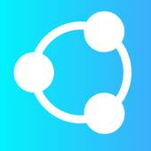 Free Share Apps & File Transfer -  SHAREiT INDIA 1.6