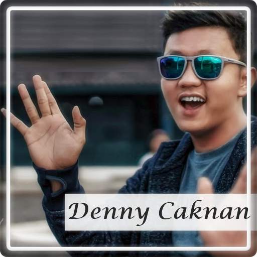 Lagu Denny Cak Nan OFFLINE screenshot 4