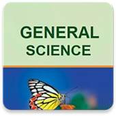 Lucent General Science In English 1.2