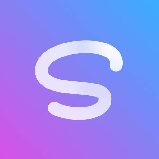 Sociallix: Social Media Manager 1.7
