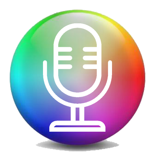 Vocal Memo Free icon