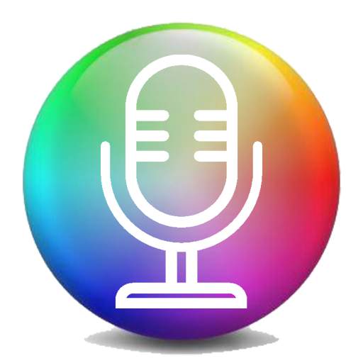Vocal Memo Free 1.1