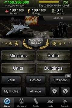 World War™ screenshot 2
