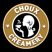 Choux Creamery Benfleet icon