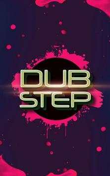 Dubstep Ringtones screenshot 1