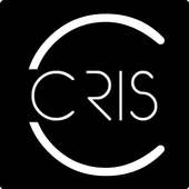 CRIS icon