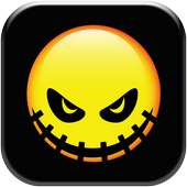 Lucky Game No-Root Joke icon