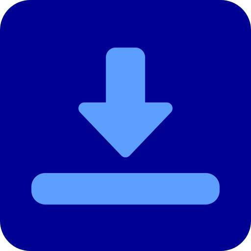 X Video Downloader 102