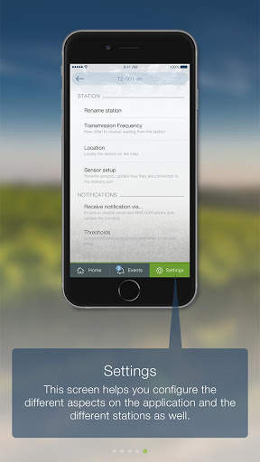 CCMobile скриншот 6