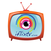 iflixtv Pro icon