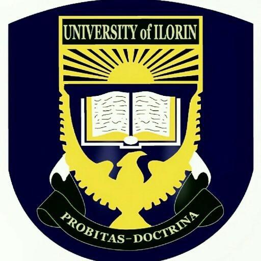 Unilorin Mobile icon