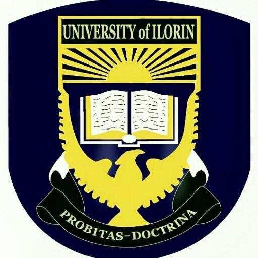 Unilorin Mobile 2.8