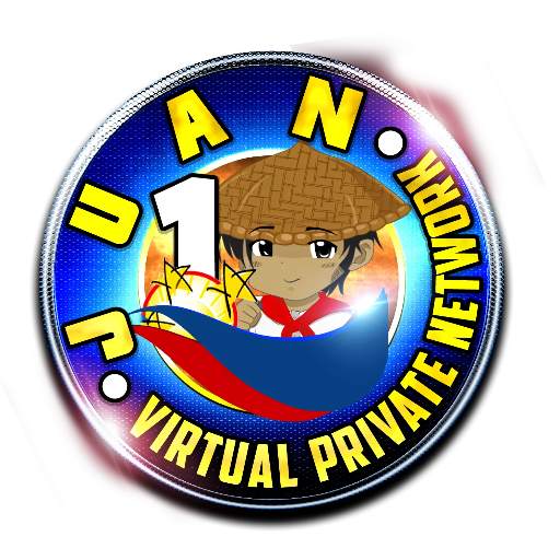 JUAN VPN 1.0.0