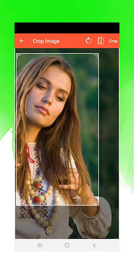 Photo Video Maker with Music screenshot 7