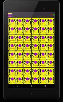 Electro Dj Pad screenshot 3