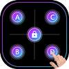 Knock Lock Screen - Lock Screen App 1.5