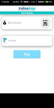 PaisaPay screenshot 4