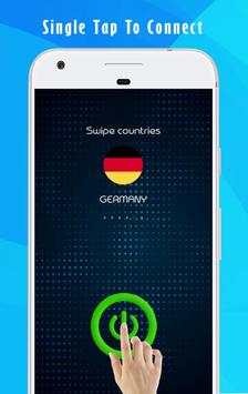 Vpn Unblock Bokep Access Browser screenshot 3