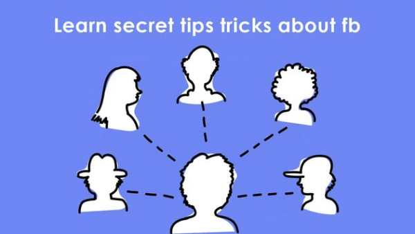 Who Viewed Profile Guide for Facebook screenshot 2