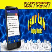 Katy Perry - Hey Hey Hey 1.0