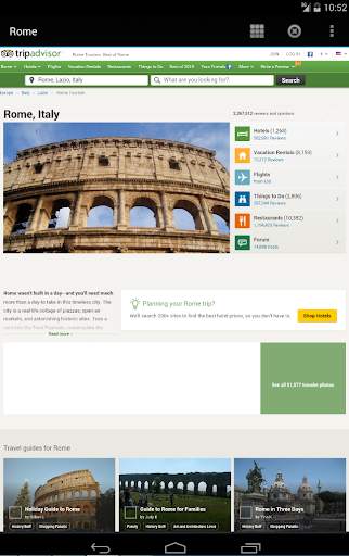 Offline Browser Pro screenshot 2