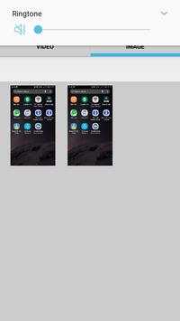 Screen Recorder screenshot 3