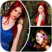 Photo Mixer Collage 1.1