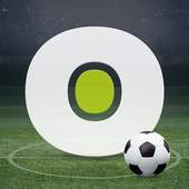 ScoreMat - Social football 1.1.7