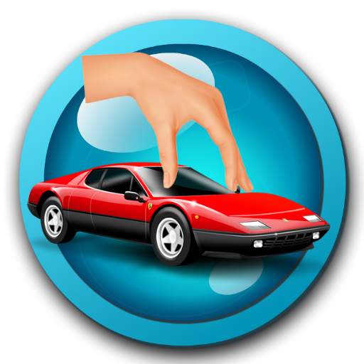 DIY Car Repair 4.0