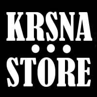 Krishna Store